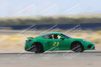 media/May-20-2023-SCCA SD (Sat) [[27fa1472d4]]/1-Advanced Group/Session 4 Combined (Turn 15 and Exit Pans)/